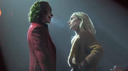 Una broma que no gustó a nadie: Warner Bros. perderá aproximadamente entre 150 y 200 millones de dólares por el fracaso de la secuela del Joker