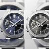 Casio Edifice ECB-S100D-8A en miniatura