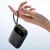 Thumbnail del Power Bank Baseus Qpow3 2