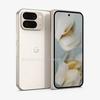 Vista previa Google Pixel 10 Pro Fold 1