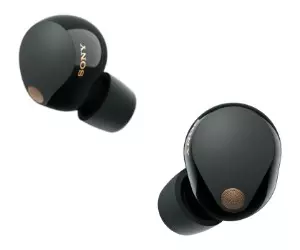 Auriculares inalámbricos con cancelación de ruido ...
