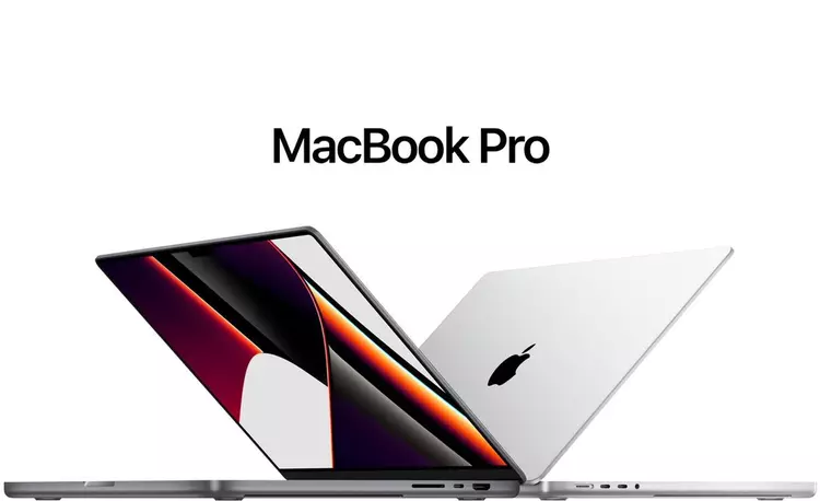 Apple prepara nuevos iPad Pro, MacBook ...
