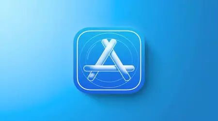 Apple pone fin al "Programa universitario de desarrolladores de iOS" para estudiantes