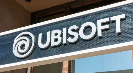 Ubisoft cierra dos estudios y despide a casi 400 personas en una nueva ola de recortes