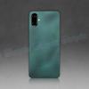 Miniatura de renderizado del Samsung Galaxy F06