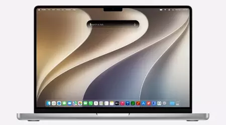 macOS 27 Golden Gate solo funcionará en Apple Silicon: el fin del Mac con Intel