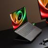 Razer Blade 14, miniatura 2