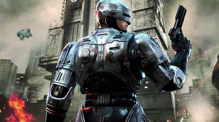 El complemento independiente Unfinished Business para el shooter RoboCop: Rogue City ha recibido un tráiler de historia y fecha de lanzamiento