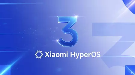 Xiaomi revela el plan de lanzamiento de HyperOS 3: descubre qué dispositivos recibirán el firmware basado en Android 16 y cuándo