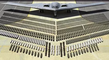 Finlandia no tiene planes de albergar armas nucleares tras su ingreso en la OTAN
