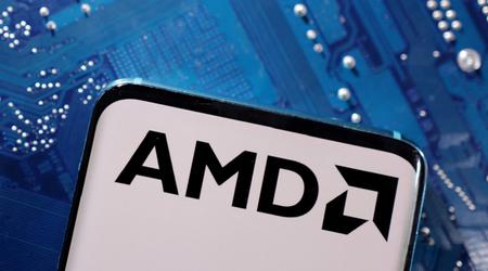 AMD anuncia una nueva oleada de despidos: esta vez 1.000 personas perderán su empleo