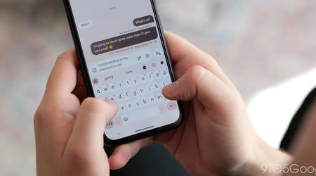 Gboard para Android se ha descargado más de 10.000 millones de veces en Play Store