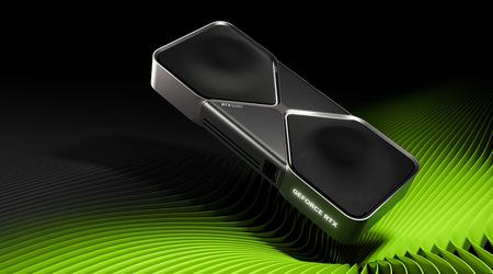 Medios: Nvidia podría presentar cuatro nuevos modelos de tarjetas gráficas de la serie RTX 50 a la vez la próxima semana