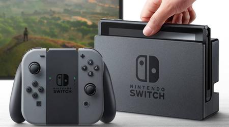 El fin de la era Nintendo Switch en China: la eShop dejará de funcionar el 31 de marzo de 2026