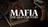 Mafia: The Old Country no aburrirá a los jugadores - los desarrolladores prometen diez horas de emocionante narrativa