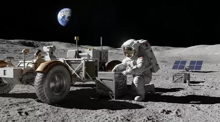 Solidion Gen-ECB: la batería espacial que funciona desde −80 °C hasta +60 °C