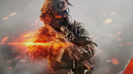 Película de Battlefield en Progreso: Christopher McQuarrie y Michael B. Jordan se Unen para una Épica Adaptación