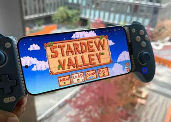 El juego móvil alcanza un nuevo ...