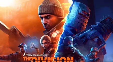 Ubisoft sorprende a los jugadores con el shooter móvil gratuito The Division: Resurgence ambientado en Nueva York