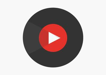 YouTube Music actualiza sus menús en ...