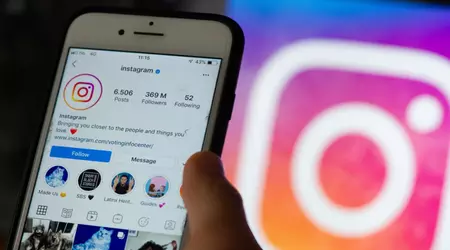 Instagram ha hecho más visibles las notas: Las actualizaciones de estado ya están disponibles en los perfiles de los usuarios