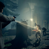 Sin anuncios fuertes: Remedy ha lanzado una versión digital de Alan Wake Remastered en Nintendo Switch. El precio es de 23 dólares-5
