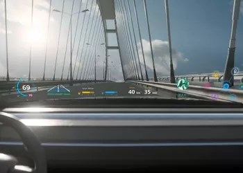 LG Chem y ZEISS convertirán parabrisas ...