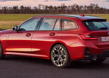 BMW recuerda 575,000 vehículos en todo ...