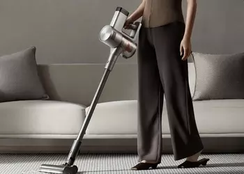 Xiaomi presentó el G30 Max: una ...