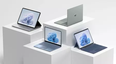 Microsoft celebrará un evento sobre inteligencia artificial antes de Build 2024