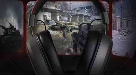 Ya es oficial: Meizu presentará los primeros auriculares para juegos de la marca Lifeme el 26 de abril