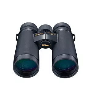 Nikon MONARCA HG 10X42