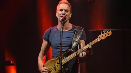 Despidos con música: Microsoft organizó una fiesta privada con Sting en vísperas de los mayores despidos desde 2014