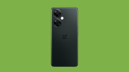El precio tiene un descuento de 50 dólares: OnePlus Nord N30 5G está disponible en Amazon a un precio promocional