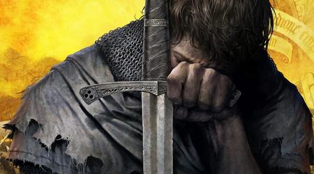 Warhorse no tiene planes de lanzar un remaster de Kingdom Come: Deliverance, y el jefe del estudio sueña con hacer un juego de vikingos