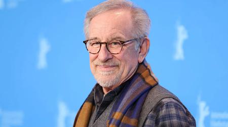 La película de ciencia ficción OVNI sin título de Steven Spielberg se estrenará el 12 de junio de 2026