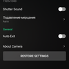 Reseña del AGM H3: smartphone robusto con cámara de visión nocturna -117 Reseña del AGM H3: smartphone robusto con cámara de visión nocturna -117