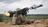 El ejército británico dispara el Javelin en vivo por primera vez a una distancia récord