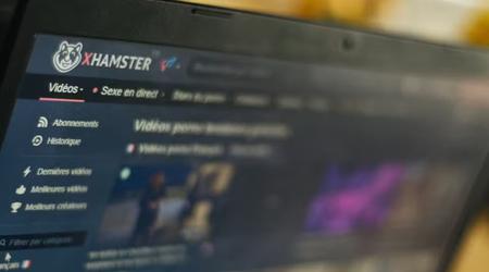  Cuatro sitios porno fueron bloqueados en Francia, pero uno de ellos siguió siendo accesible porque sólo se bloqueó un subdominio por error