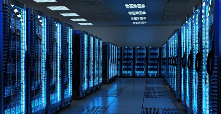 Microsoft protege el medio ambiente y ...