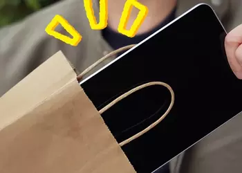 Oppo Pad Mini: Potente y Compacta ...