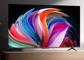 Xiaomi revela los televisores Redmi A ...