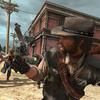 Rockstar Games ha publicado las primeras capturas de la reedición de Red Dead Redemption para PlayStation 4 y Nintendo Switch. La diferencia con el juego original es notable-19 Rockstar Games ha publicado las primeras capturas de la reedición de Red Dead Redemption para PlayStation 4 y Nintendo Switch. La diferencia con el juego original es notable-19