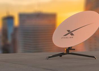 Ucrania intenta bloquear Starlink para los ...