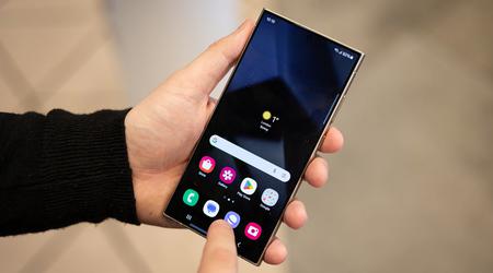  Samsung ha revelado qué smartphones y tablets Galaxy recibirán One UI 6.1.1
