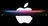 Bloomberg: el próximo MacBook Pro se lanzará con un chip M6, una pantalla OLED, una carcasa delgada y un análogo de Dynamic Island