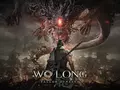post_big/Wo-Long-Fallen-Dynasty.jpg