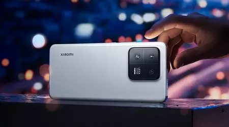 iQOO 11 y Xiaomi 13 Pro: los mejores buques insignia en relación prestaciones/precio