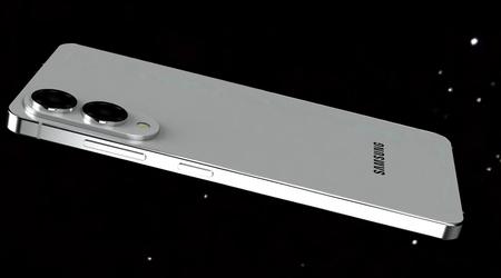 Un informante ha revelado el precio, el grosor y el peso del smartphone ultradelgado insignia Samsung Galaxy S25 Edge