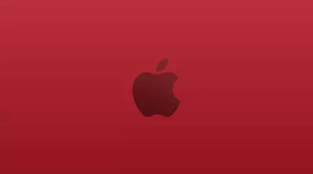 Apple hará donaciones para ayudar a las víctimas del terremoto de Myanmar y Tailandia